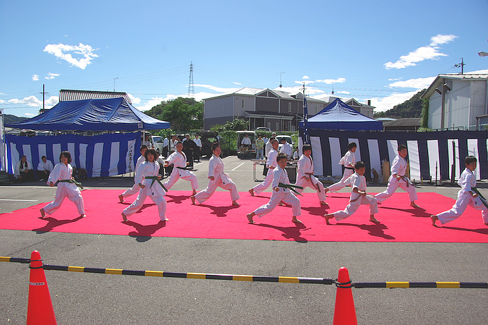 seki22 (107).jpg